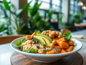 vegan dining in singapore real food delights wwk vegan dining in singapore real food delights wwk