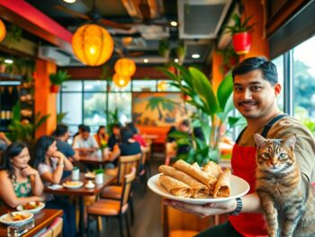 what diners enjoy at korat thai cafe lbo {{brizy_dc_image_alt entityId=