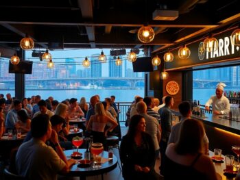 what s next at harrys boat quay uqk {{brizy_dc_image_alt entityId=