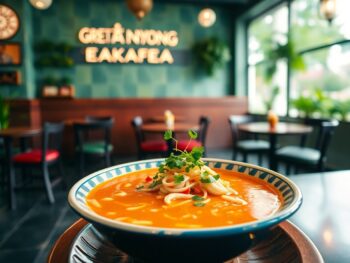 whats your fav dish at great nanyang emu {{brizy_dc_image_alt entityId=