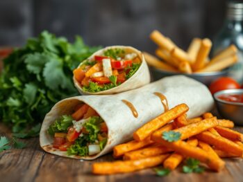 where to find gluten free stuffd meals dxi
