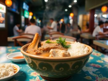 why everyone loves leong kee klang bak kut teh hee {{brizy_dc_image_alt entityId=