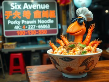 why is prawn noodle legendary near me yav {{brizy_dc_image_alt entityId=