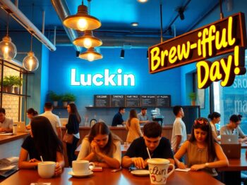 why luckin coffee is so popular sih {{brizy_dc_image_alt entityId=