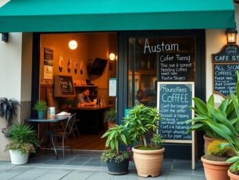 why mount austin cafe stands out zfp {{brizy_dc_image_alt entityId=