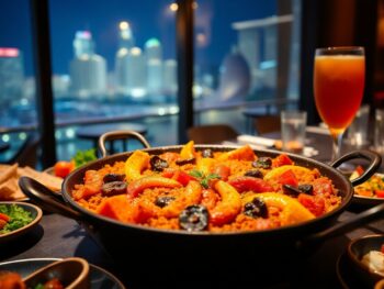 why movida singapores lunch shines rvg {{brizy_dc_image_alt entityId=