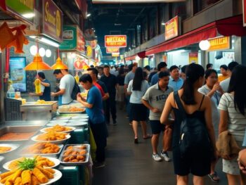 why newton food centre is truly exceptional mpw {{brizy_dc_image_alt entityId=