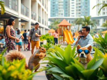 why treasure at tampines is winning gwl {{brizy_dc_image_alt entityId=