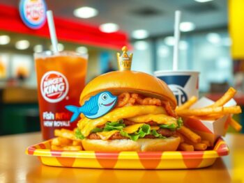 why you cant miss the fish royale at burger king jri {{brizy_dc_image_alt entityId=