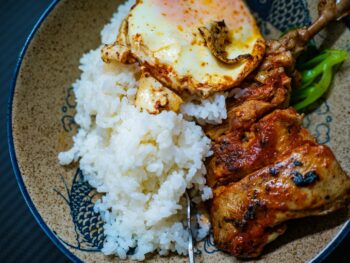 3 Meals A Day {{brizy_dc_image_alt entityId=