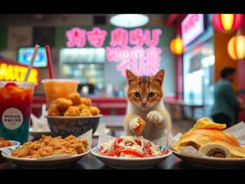 wong fu fus unique menu my hilarious experience nvd {{brizy_dc_image_alt entityId=