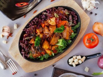 {{brizy_dc_image_alt entityId=