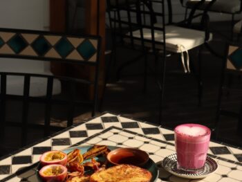 Brunch Orchard {{brizy_dc_image_alt entityId=