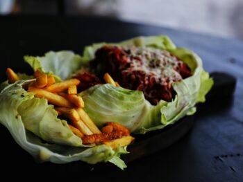 {{brizy_dc_image_alt entityId=