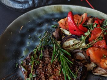 Grill Ninety Nine {{brizy_dc_image_alt entityId=