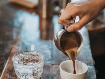 Craftsman Coffee {{brizy_dc_image_alt entityId=